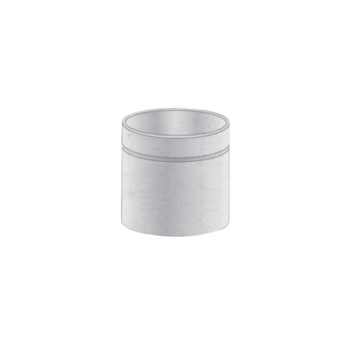 Impants & Measuring Instruments